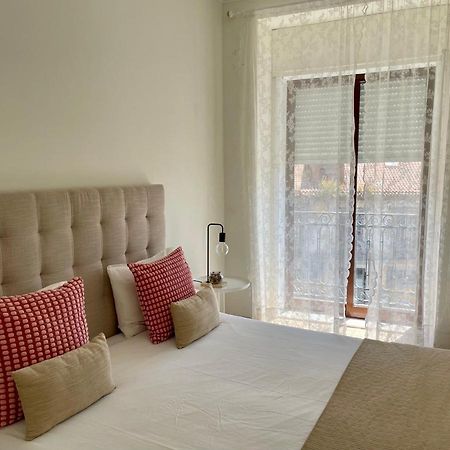 Old Town Cozy Apartment Porto Zewnętrze zdjęcie