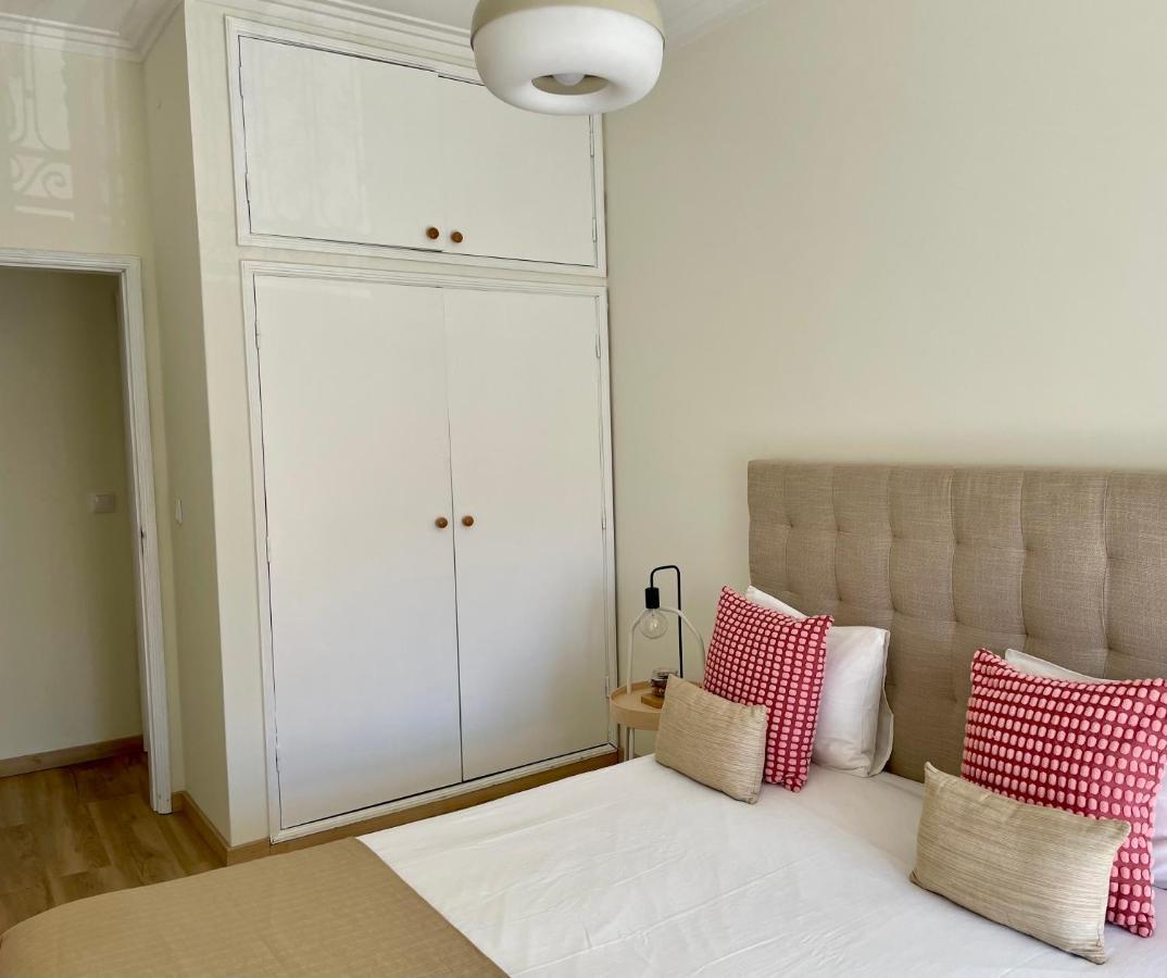 Old Town Cozy Apartment Porto Zewnętrze zdjęcie