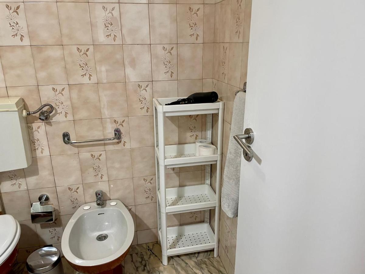 Old Town Cozy Apartment Porto Zewnętrze zdjęcie